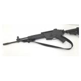 Daewoo DR-200 5.56 NATO