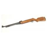 NVM NMV .177 pellet