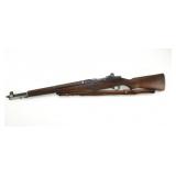 Winchester M1 Garand .30-06