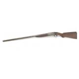 J Stevens 107 12 GA