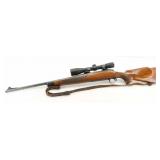 Remington 700 30-06