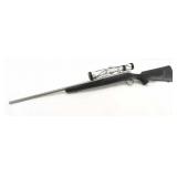 Reminton 700 300 Win Mag