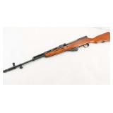 NORICO SKS MODEL 1308 762X39