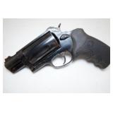 Taurus The Judge .410/.45 LC