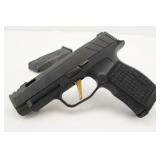 Sig Sauer P365 9mm