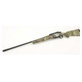 Franchi Momentum 6.5 CM