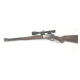 Marlin 336 35 Remington