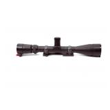 Leupold Vari-X III
