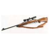 REMINGTON MODEL 700 30-06