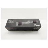 Sig Sauer Buckmaster 3-12x44