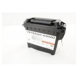 Veteran Ammo 500 Rounds  Ammo Can 9mm