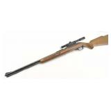 Marlin Glenfield Mod 60 .22 LR