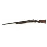 Winchester 1897 12 GA