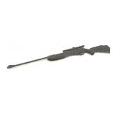 Crosman Phantom .177 pellet