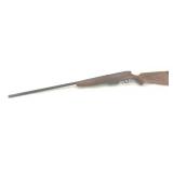 Wards Western Field Model 30 16GA