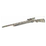 Stoeger M3500 12 GA