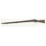 U.S. Providence Tool Comp Model 1861 Musket Rifle