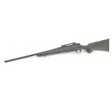 Howa 1500 .243 Win