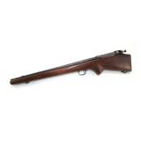 Springfield Armory 1894  Krag Custom Bullpup 30-40