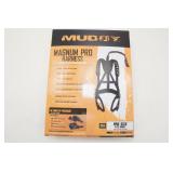 Muddy Magnum Pro Harness