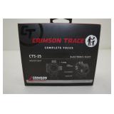 Crimson Trace Complete Focus