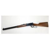 Winchester 94 Ranger 30-30 Win