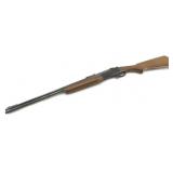 Savage Model 24 .22LR