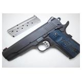 Colt Government Competition 9mm