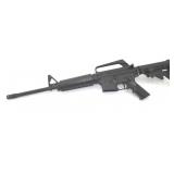 PWA Commando 5.56 NATO
