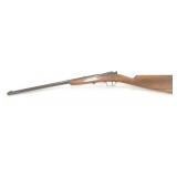 Winchester 58 .22 S/L/LR