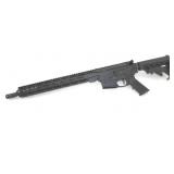 Del-Ton DTI-15 5.56 NATO