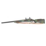 Remington 700/M40A1 Replica 7.62x51/.308 Win