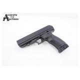 Hi-Point JHP 45 .45 ACP