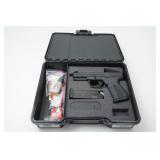 FMK 9C1 G2 9MM