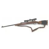 FN Mauser 30-06