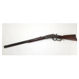 Winchester 1873 32 WCF