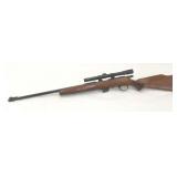 Marlin 780 .22 S-L-LR