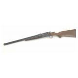 Stevens 22-410 .22lr/.410
