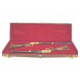 Winchester Model 1894 30-30