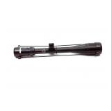 Bushnell Elite 4-16x40 Scope