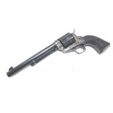 Colt Single Action Army 3rd Ge 45 Colt