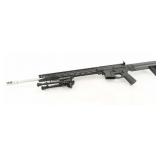 Noreen Firearms BBN-223 6.5 Grendel