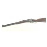 Winchester 94 30-30