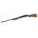 Ithaca Model 37 Deerslayer Feath 20 ga
