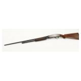 Winchester 42 .410 GA