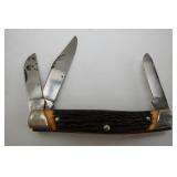 Boker (Tree Brand) BB 4386