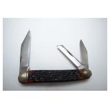 Schrade 804