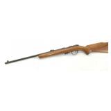 Sears Roebuck And Co 282 .22 LR
