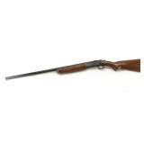 Winchester 37 Steelbilt 20 GA