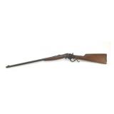 J. Stevens 1915 .22 LR